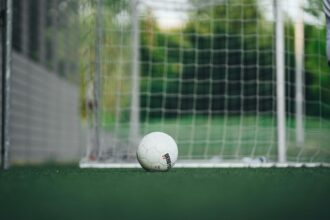 Η Οικονομική Αστυνομία ερευνά Αιγάλεω και Ηλιούπολη