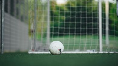 Η Οικονομική Αστυνομία ερευνά Αιγάλεω και Ηλιούπολη