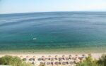 Ώρα για Κινέτα, Νέα Πέραμο, Αλεποχώρι! - Τα παλιά θέρετρα ξαναπήραν τα πάνω τους, με υπέροχα νερά