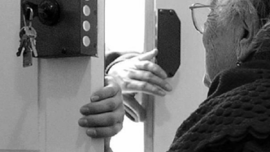 Ενημερωτική εκδήλωση του Δήμου Αιγάλεω για την πρόληψη οικιακών διαρρήξεων 8 Ενημερωτική εκδήλωση του Δήμου Αιγάλεω για την πρόληψη οικιακών διαρρήξεων