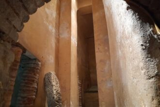 Κυριακή στη… Μυστική Υπόγεια Αθήνα! Πρόσκληση να ανακαλύψεις απόκρυφες εκπλήξεις στην πόλη - Είσαι 