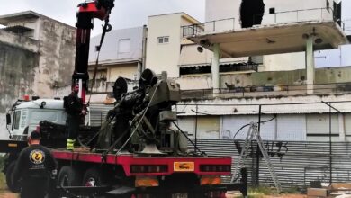 Αιγάλεω: Θερινός σινεμάς με ιστορία 80 ετών κάνει μεγάλη επιστροφή! 5 Αιγάλεω: Θερινός σινεμάς με ιστορία 80 ετών κάνει μεγάλη επιστροφή!