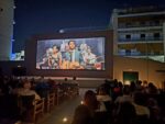 Ο Κινηματογράφος ΤΙΤΑΝ επέστρεψε δυναμικά με προβολές και εκδηλώσεις για όλη την οικογένεια 3 Ο Κινηματογράφος ΤΙΤΑΝ επέστρεψε δυναμικά με προβολές και εκδηλώσεις για όλη την οικογένεια