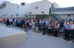 Νέα εποχή για τον ΤΙΤΑΝ – Το Αιγάλεω ξαναβρίσκει το θερινό σινεμά του 3 Νέα εποχή για τον ΤΙΤΑΝ – Το Αιγάλεω ξαναβρίσκει το θερινό σινεμά του