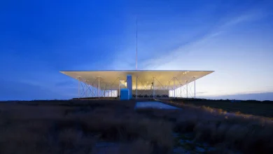 Τα Sunset DJ Sets by METAXA ξεκινούν στο ΚΠΙΣΝ 