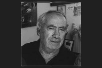 Το Αιγάλεω αποχαιρέτησε τον Γιώργο Ζουλιάτη