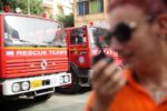 Αιγάλεω: Στο κέντρο επιχειρήσεων των εθελοντών πυροσβεστών - Καθημερινοί άνθρωποι, αφανείς ήρωες 11 Αιγάλεω: Στο κέντρο επιχειρήσεων των εθελοντών πυροσβεστών - Καθημερινοί άνθρωποι, αφανείς ήρωες