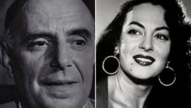Ο Ορέστης Μακρής, η Ιταλίδα ντίβα και οι τουαλέτες της Φίνος Φιλμ στους Αγίους Αναργύρους 5 Ο Ορέστης Μακρής, η Ιταλίδα ντίβα και οι τουαλέτες της Φίνος Φιλμ στους Αγίους Αναργύρους