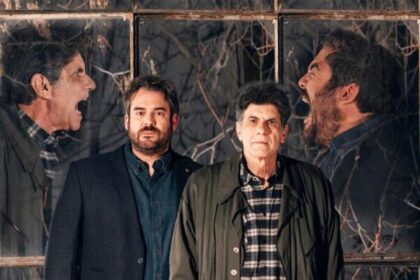 Αυτές είναι οι 24 εκδηλώσεις του Σεπτέμβρη στο 