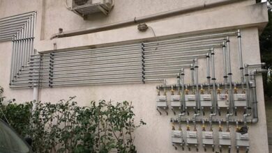 "Έξωση" για το φυσικό αέριο από τις νεόδμητες πολυκατοικίες! - Αντιδρά η αγορά 4 "Έξωση" για το φυσικό αέριο από τις νεόδμητες πολυκατοικίες! - Αντιδρά η αγορά