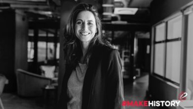 Η Παπαστράτος άνοιξε θέσεις εργασίας στη μονάδα Ασπροπύργου - "Πιστεύουμε ότι οι άνθρωποί μας κάνουν τη διαφορά"