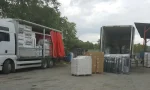 Ναυάγησε το μεγάλο logistics park της Φυλής - Για πάντα στον Ελαιώνα οι 400 μεταφορικές; Και με ποιες συνθήκες;