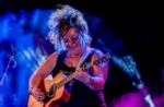 Ηλεκτρονικό sold out η συναυλία της Ματούλας Ζαμάνη στο Αιγάλεω - Πώς μπορείς ακόμη να βρεις εισιτήριο