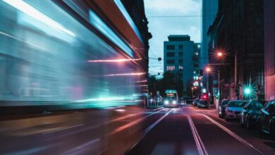 Οδικές υποδομές: Μια "άλλη" Λεωφόρος Θηβών, που θα έδινε ανάσα στα δυτικά προάστια 12 Οδικές υποδομές: Μια "άλλη" Λεωφόρος Θηβών, που θα έδινε ανάσα στα δυτικά προάστια