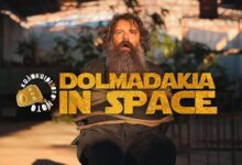 Οι τρομερές Κρητικές γιαγιάδες σαρώνουν πάλι το διαδίκτυο, αυτή τη φορά με τα ντολμαδάκια τους! - Βίντεο