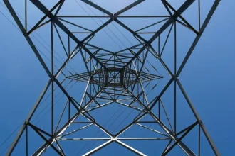 Ρεύμα: Τι είναι το κόκκινο τιμολόγιο που έρχεται τον Σεπτέμβρη