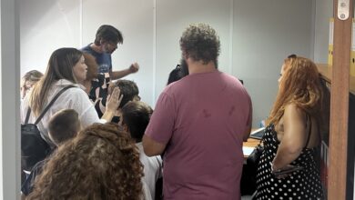 7 χρόνια σεισμόπληκτο σχολείο και στα προβλήματά του φορτώνονται και άλλα! 11 7 χρόνια σεισμόπληκτο σχολείο και στα προβλήματά του φορτώνονται και άλλα!