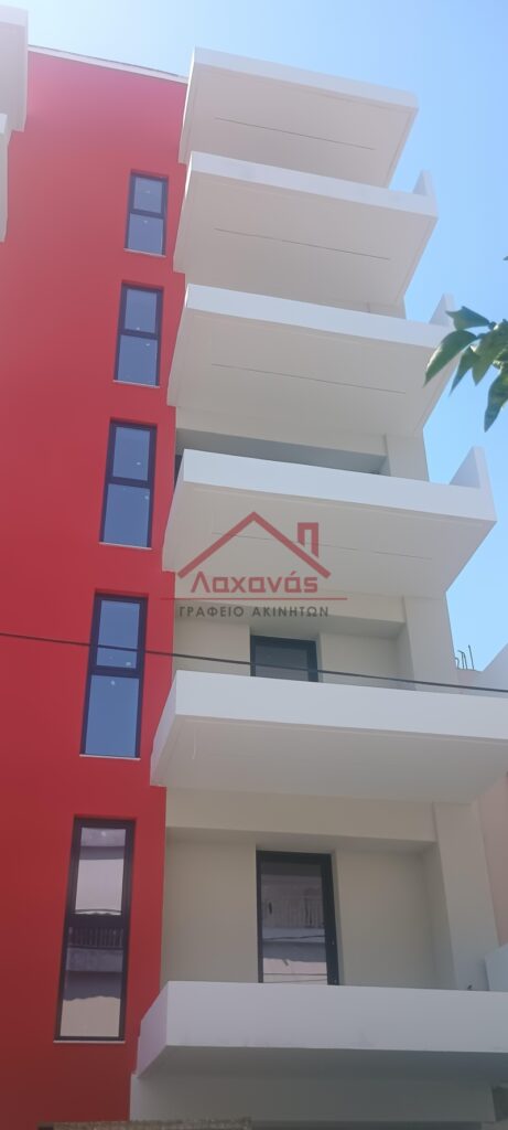 Πωλείται υπό κατασκευή μεζονέτα στο Αιγάλεω - Λιούμη 7