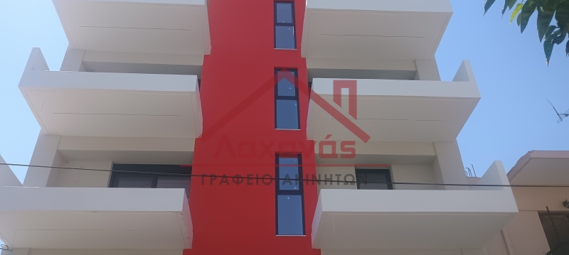 Πωλείται υπό κατασκευή διαμέρισμα 85 τμ. στο Αιγάλεω, πλησίον Μετρό Αγία Μαρίνα 2 Πωλείται υπό κατασκευή διαμέρισμα 85 τμ. στο Αιγάλεω, πλησίον Μετρό Αγία Μαρίνα