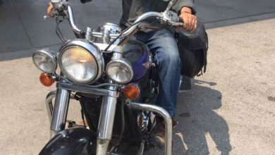 Ιερά Οδός και Θηβών: Τροχαίο με εγκατάλειψη - Ζητούνται πληροφορίες 13 Ιερά Οδός και Θηβών: Τροχαίο με εγκατάλειψη - Ζητούνται πληροφορίες