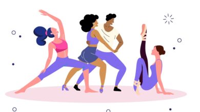 Συνεχίζονται οι εγγραφές στα Τμήματα Χορού του Δήμου Αιγάλεω 8 Συνεχίζονται οι εγγραφές στα Τμήματα Χορού του Δήμου Αιγάλεω