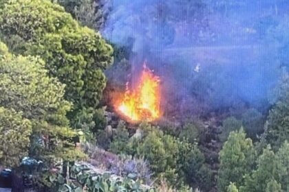 Πλούσια η εγκληματική δράση του 32χρονου που συνελήφθη για παρενόχληση ανήλικων κοριτσιών στο Αιγάλεω