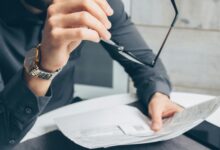 Θρασύτατοι απατεώνες "υπάλληλοι του Δήμου Αιγάλεω" ψαρεύουν θύματα στην πόλη 20 Θρασύτατοι απατεώνες "υπάλληλοι του Δήμου Αιγάλεω" ψαρεύουν θύματα στην πόλη