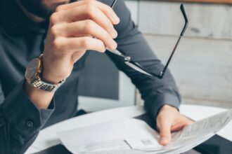 Θρασύτατοι απατεώνες 