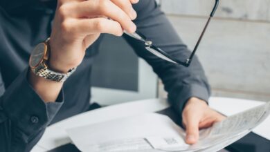 Θρασύτατοι απατεώνες "υπάλληλοι του Δήμου Αιγάλεω" ψαρεύουν θύματα στην πόλη 4 Θρασύτατοι απατεώνες "υπάλληλοι του Δήμου Αιγάλεω" ψαρεύουν θύματα στην πόλη