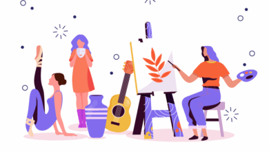 Ξεκινούν οι εγγραφές στα 10 Τμήματα Πολιτισμού του Δήμου Αιγάλεω 6 Ξεκινούν οι εγγραφές στα 10 Τμήματα Πολιτισμού του Δήμου Αιγάλεω