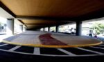 Ιερά Οδός, απίστευτη βία: Σοκάρει η κατάθεση του οδηγού - 