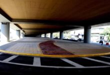 Ιερά Οδός, απίστευτη βία: Σοκάρει η κατάθεση του οδηγού - "Βρέθηκε με κατσαβίδι στο μάτι", λέει η σύζυγος 19 Ιερά Οδός, απίστευτη βία: Σοκάρει η κατάθεση του οδηγού - "Βρέθηκε με κατσαβίδι στο μάτι", λέει η σύζυγος