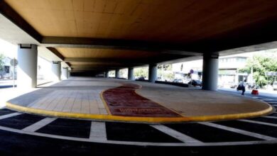 Ιερά Οδός, απίστευτη βία: Σοκάρει η κατάθεση του οδηγού - "Βρέθηκε με κατσαβίδι στο μάτι", λέει η σύζυγος 5 Ιερά Οδός, απίστευτη βία: Σοκάρει η κατάθεση του οδηγού - "Βρέθηκε με κατσαβίδι στο μάτι", λέει η σύζυγος