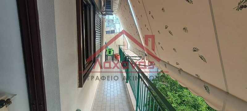 Αιγάλεω: Πωλείται διαμέρισμα πλησίον του ΠΑΔΑ - Ιδανικό για εκμετάλλευση 4 Αιγάλεω: Πωλείται διαμέρισμα πλησίον του ΠΑΔΑ - Ιδανικό για εκμετάλλευση