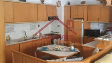 Αιγάλεω: Πωλείται διαμέρισμα πλησίον του ΠΑΔΑ - Ιδανικό για εκμετάλλευση 7 Αιγάλεω: Πωλείται διαμέρισμα πλησίον του ΠΑΔΑ - Ιδανικό για εκμετάλλευση