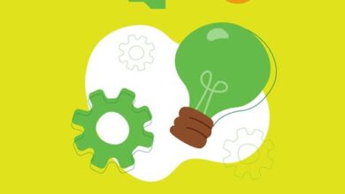 Δωρεάν Σεμινάριο Εξοικονόμησης Ενέργειας για Δημότες Αιγάλεω 13 Δωρεάν Σεμινάριο Εξοικονόμησης Ενέργειας για Δημότες Αιγάλεω