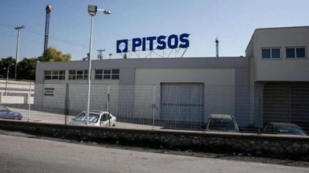 Όμιλος Σκλαβενίτης: Ετοιμάζει στο Ρέντη πόλο ψυχαγωγίας που δεν θα έχει αντίστοιχο στην Ελλάδα 2 Όμιλος Σκλαβενίτης: Ετοιμάζει στο Ρέντη πόλο ψυχαγωγίας που δεν θα έχει αντίστοιχο στην Ελλάδα