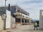 Όμιλος Σκλαβενίτης: Ετοιμάζει στο Ρέντη πόλο ψυχαγωγίας που δεν θα έχει αντίστοιχο στην Ελλάδα