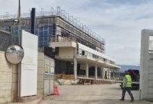 Όμιλος Σκλαβενίτης: Ετοιμάζει στο Ρέντη πόλο ψυχαγωγίας που δεν θα έχει αντίστοιχο στην Ελλάδα