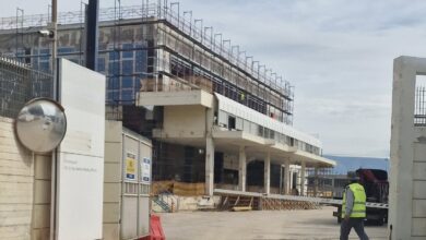 Όμιλος Σκλαβενίτης: Ετοιμάζει στο Ρέντη πόλο ψυχαγωγίας που δεν θα έχει αντίστοιχο στην Ελλάδα 8 Όμιλος Σκλαβενίτης: Ετοιμάζει στο Ρέντη πόλο ψυχαγωγίας που δεν θα έχει αντίστοιχο στην Ελλάδα