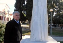 Ασσύριοι Αιγάλεω: "Είμαστε το μεγαλύτερο μπέρδεμα στην παγκόσμια κοινότητα!"