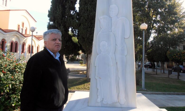 Ασσύριοι Αιγάλεω: 