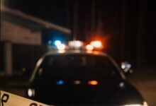 Κινηματογραφική καταδίωξη για κλεμμένο ΙΧ στον Κηφισό – Συνελήφθη ο οδηγός 18 Κινηματογραφική καταδίωξη για κλεμμένο ΙΧ στον Κηφισό – Συνελήφθη ο οδηγός