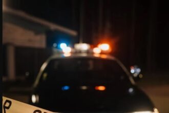 Αιγάλεω: 60χρονος αυνανιζόταν μπροστά σε γυναίκες