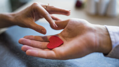 Διήμερο εθελοντικής αιμοδοσίας από τον Δήμο Αιγάλεω 14 Διήμερο εθελοντικής αιμοδοσίας από τον Δήμο Αιγάλεω