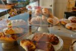 Πρόστιμο 4.500€ σε κεντρικό φούρνο του Αιγάλεω