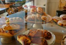 Πρόστιμο 4.500€ σε κεντρικό φούρνο του Αιγάλεω