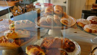 Πρόστιμο 4.500€ σε κεντρικό φούρνο του Αιγάλεω 2 Πρόστιμο 4.500€ σε κεντρικό φούρνο του Αιγάλεω