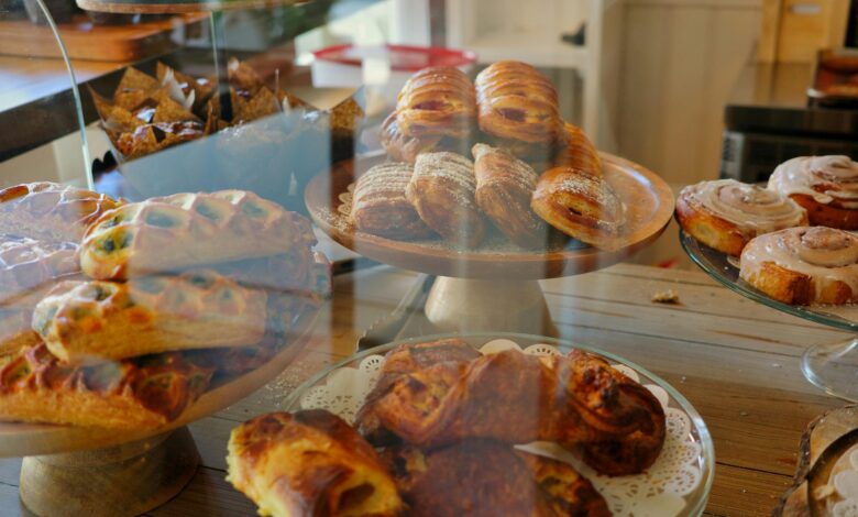 Πρόστιμο 4.500€ σε κεντρικό φούρνο του Αιγάλεω 1 Πρόστιμο 4.500€ σε κεντρικό φούρνο του Αιγάλεω