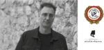 Ο Μενέλαος Χαραλαμπίδης στο Αιγάλεω: Αντίσταση – Δωσιλογισμός – Δεκεμβριανά